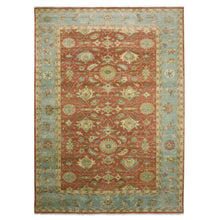 Load image into Gallery viewer, Fine Wool Rugs