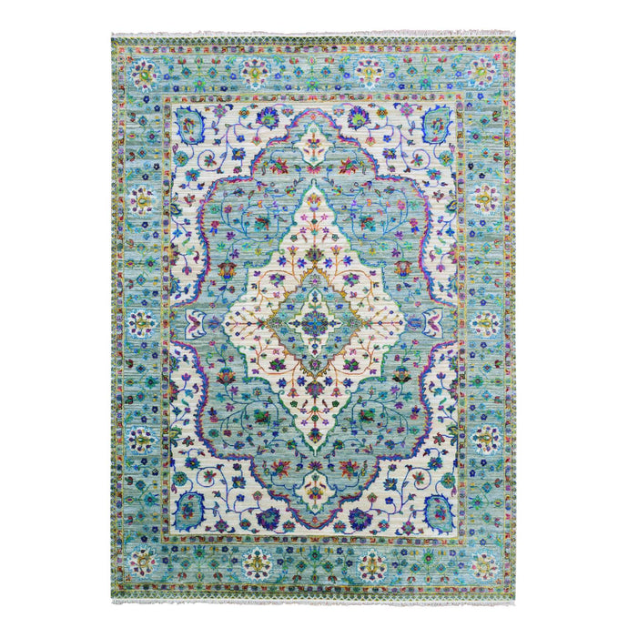 fine wool rugs
