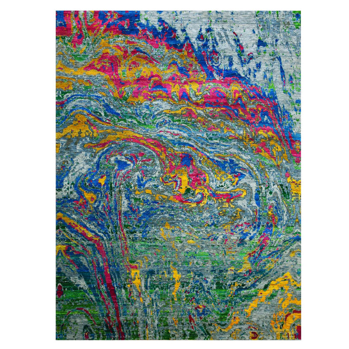Fine Wool Rugs