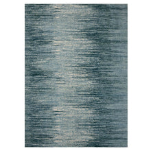 Load image into Gallery viewer, Fine Wool Rugs