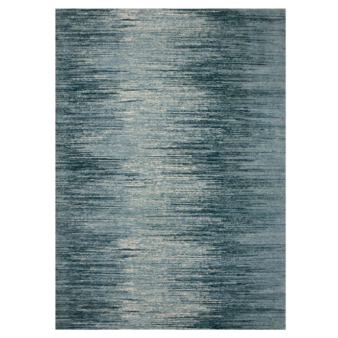 Fine Wool Rugs