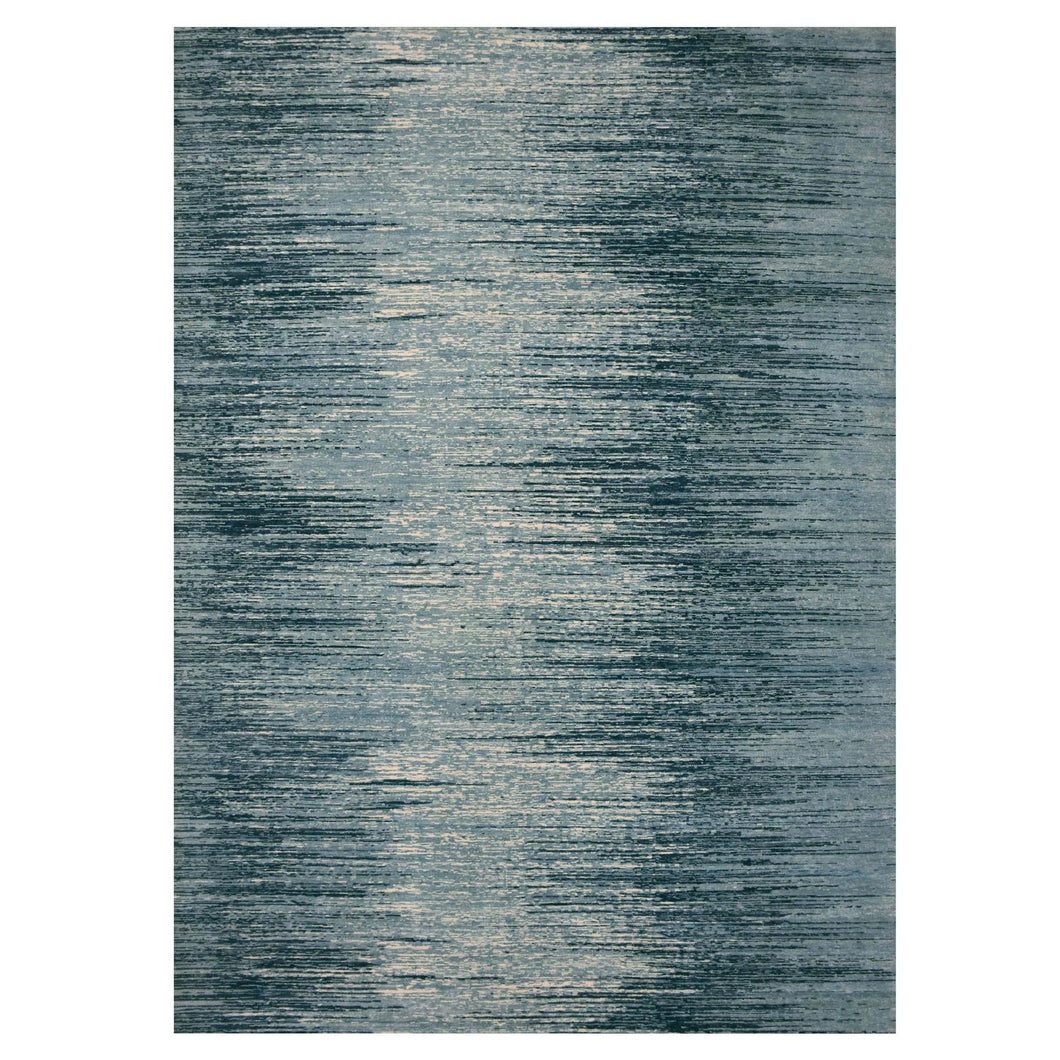 Fine Wool Rugs