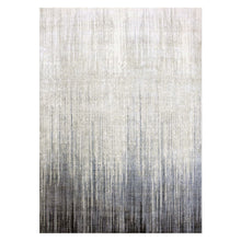 Load image into Gallery viewer, Fine Wool Rugs
