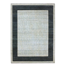 Load image into Gallery viewer, Fine Wool Rugs