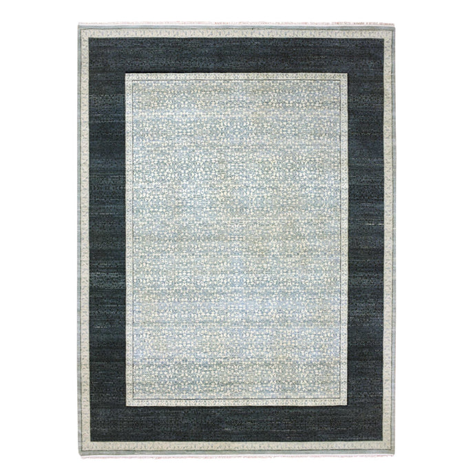 Fine Wool Rugs