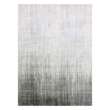 Load image into Gallery viewer, Fine Wool Rugs