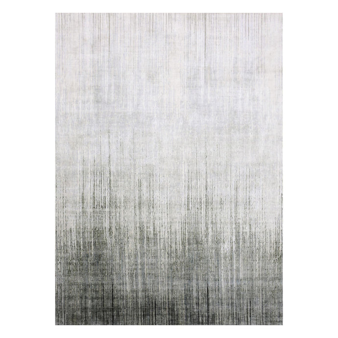 Fine Wool Rugs