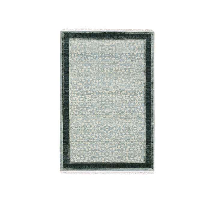 Fine Wool Rugs