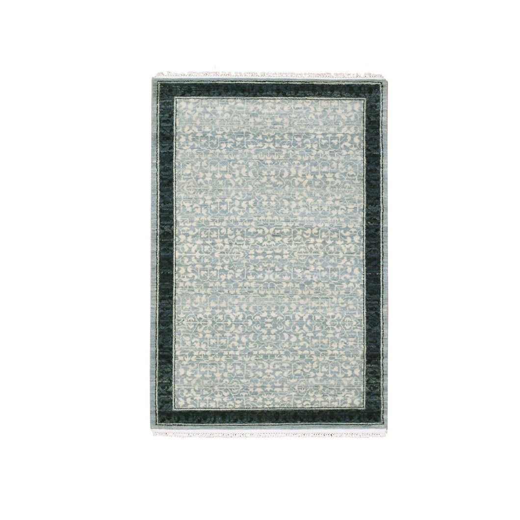 Fine Wool Rugs