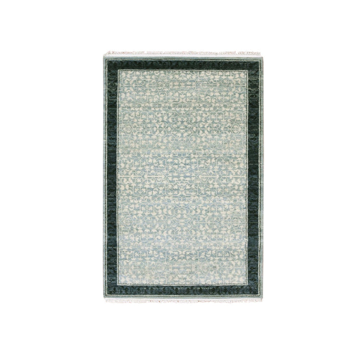 Fine Wool Rugs