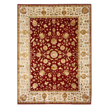 Load image into Gallery viewer, Fine Wool Rugs