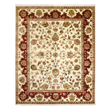 Load image into Gallery viewer, Fine Wool Rugs