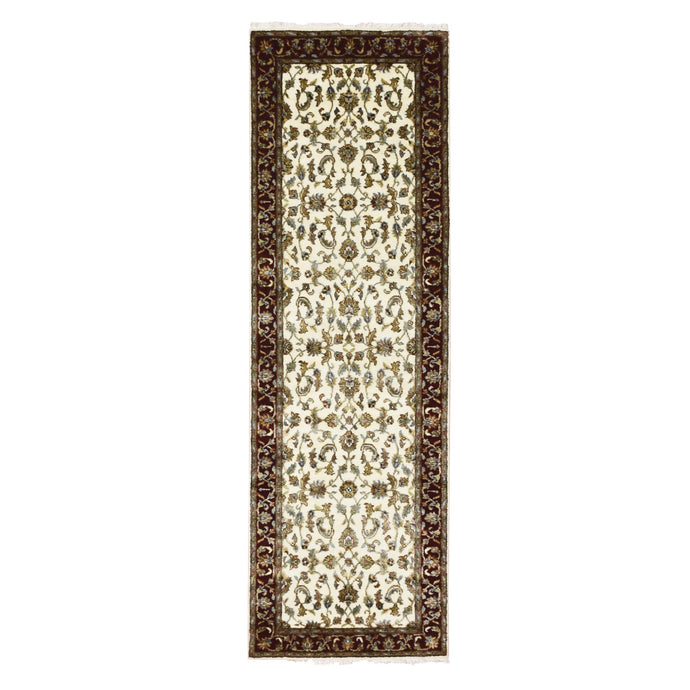 Fine Wool Rugs