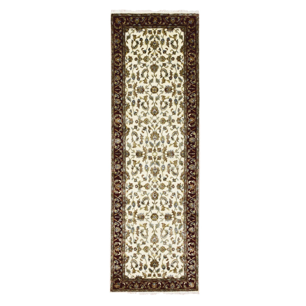 Fine Wool Rugs