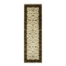 Load image into Gallery viewer, Fine Wool Rugs