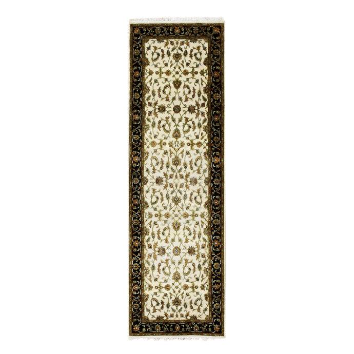 Fine Wool Rugs