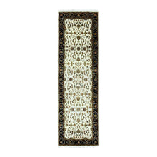 Load image into Gallery viewer, Fine Wool Rugs