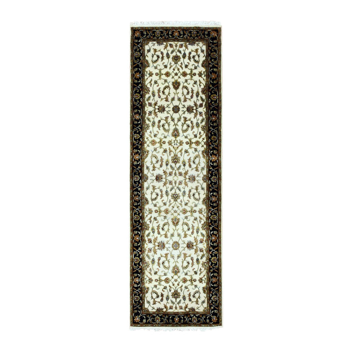 Fine Wool Rugs