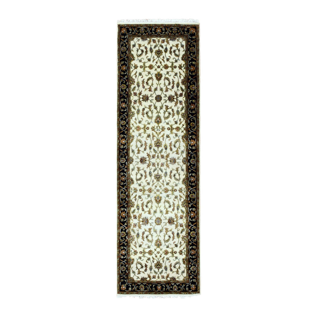 Fine Wool Rugs
