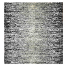 Load image into Gallery viewer, fine wool rugs