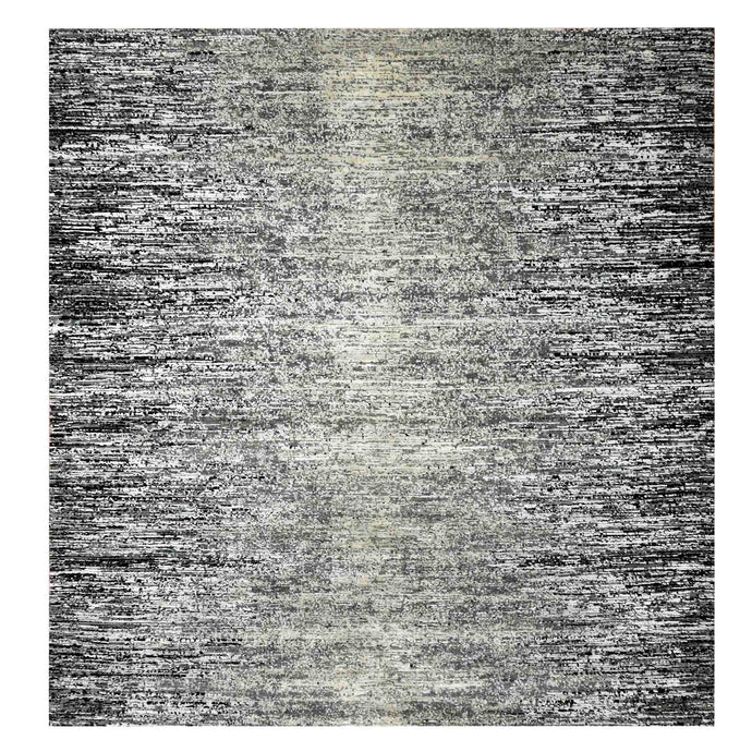 fine wool rugs