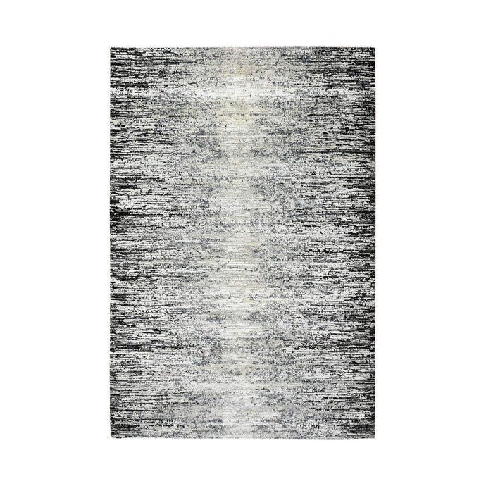 fine wool rugs
