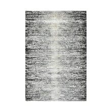 Load image into Gallery viewer, Fine Wool Rugs