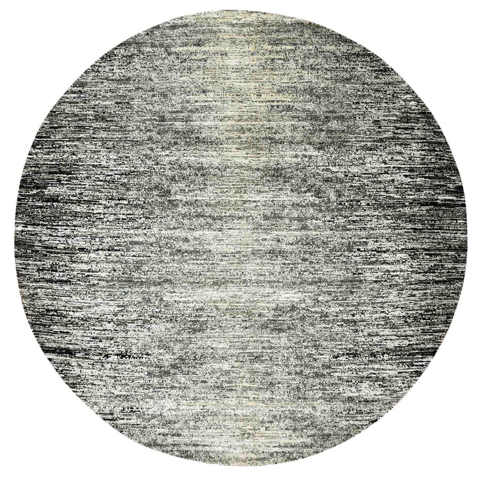 Fine Wool Rugs