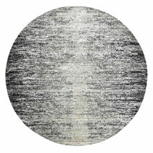 Load image into Gallery viewer, fine wool rugs