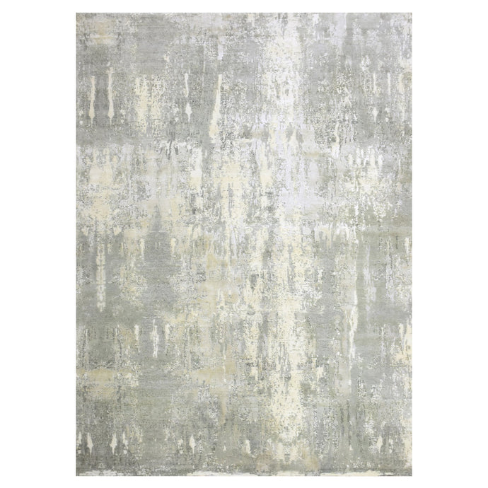 Fine Wool Rugs