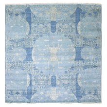 Load image into Gallery viewer, Fine Wool Rugs
