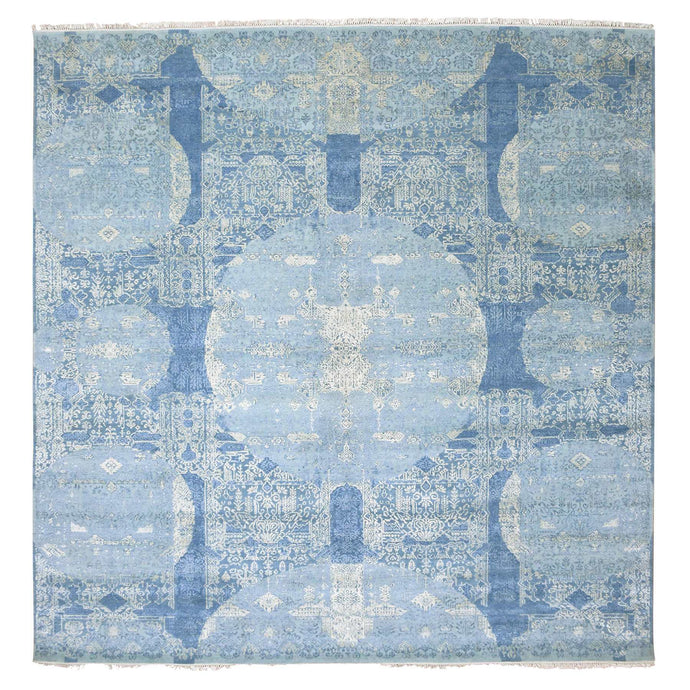 Fine Wool Rugs