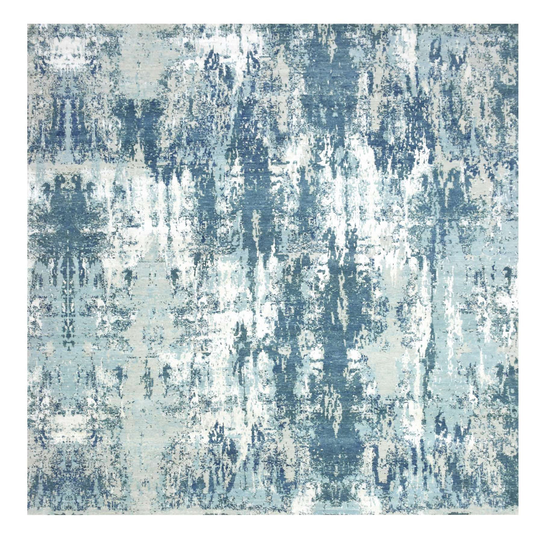 fine wool rugs