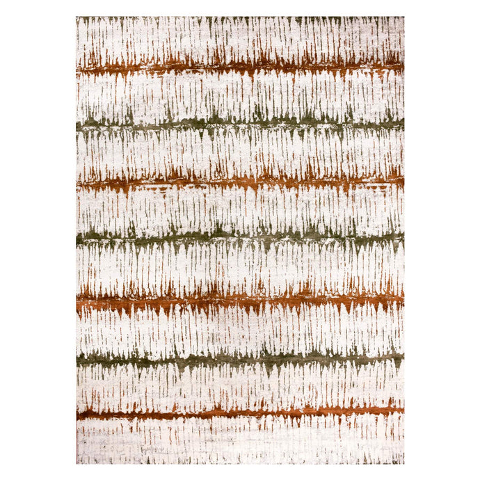 fine wool rugs