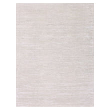 Load image into Gallery viewer, Fine Wool Rugs