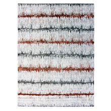 Load image into Gallery viewer, fine wool rugs