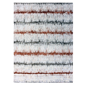 fine wool rugs