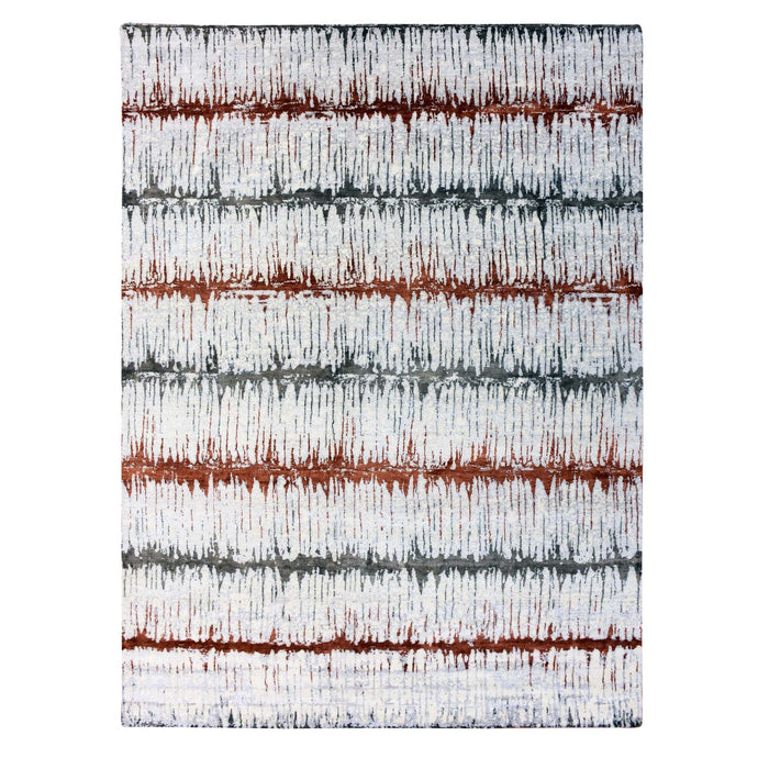 Fine Wool Rugs