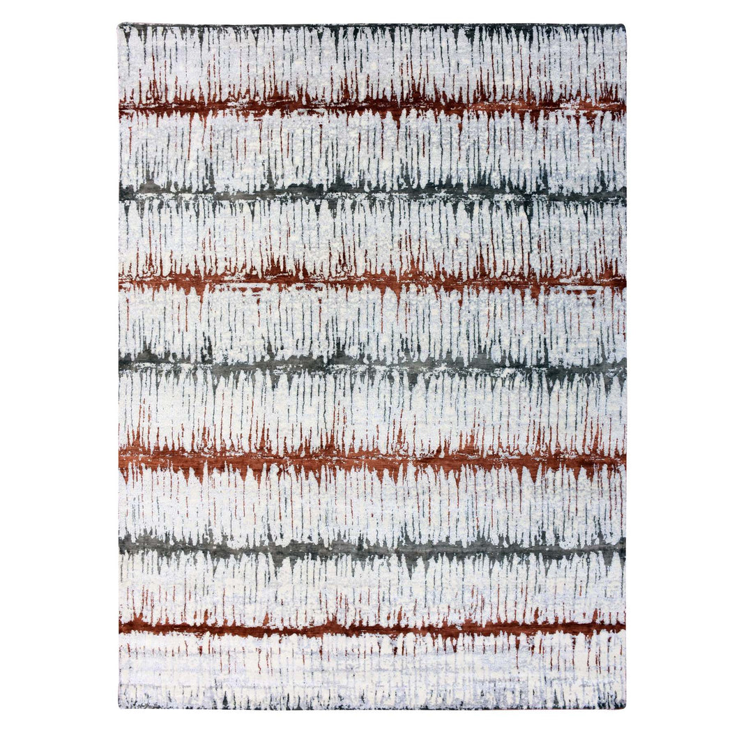 fine wool rugs