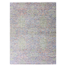 Load image into Gallery viewer, Fine Wool Rugs