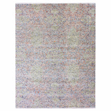Load image into Gallery viewer, Fine Wool Rugs