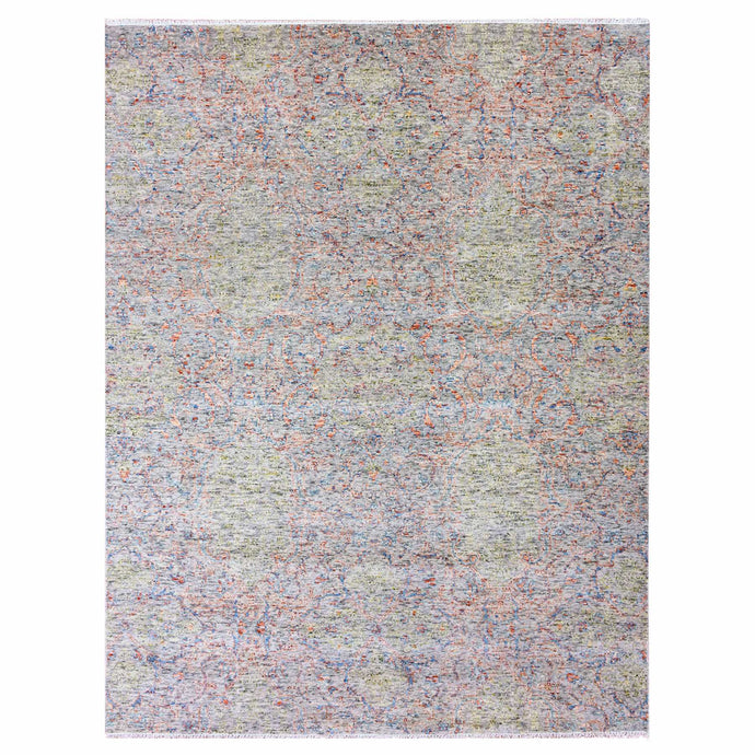 Fine Wool Rugs