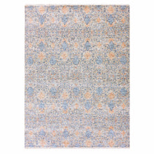 Load image into Gallery viewer, Fine Wool Rugs