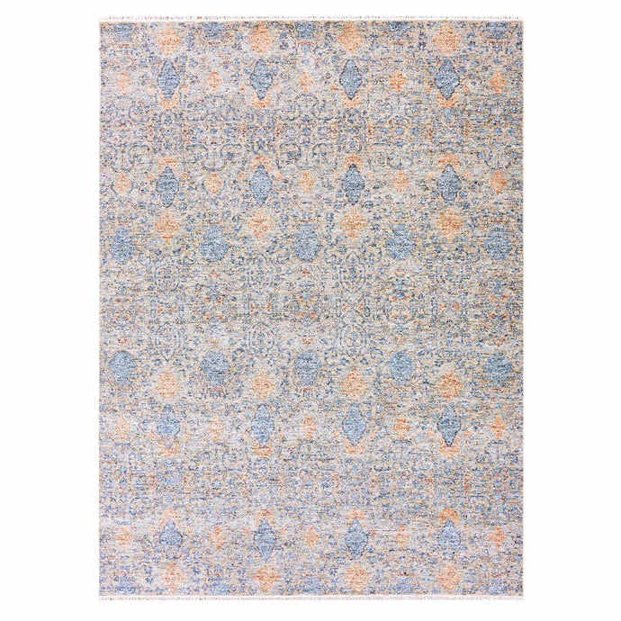 Fine Wool Rugs
