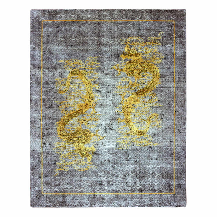 Fine Wool Rugs