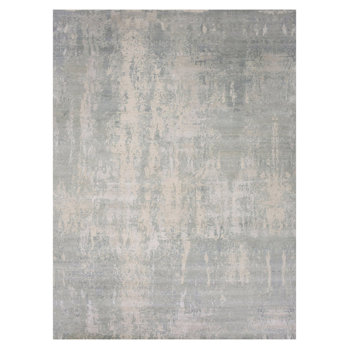 12'x15'6