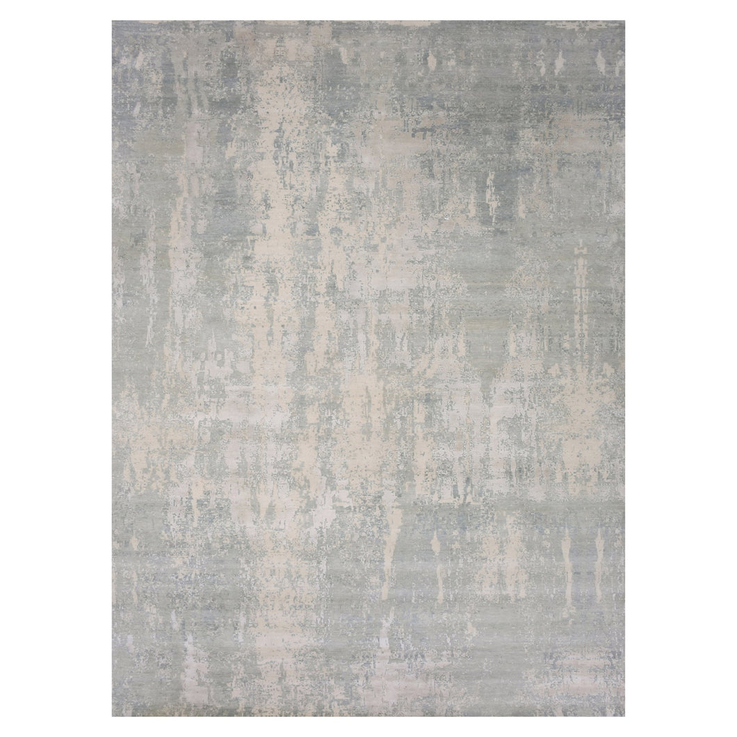 12'x15'6