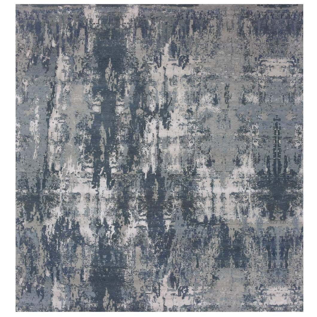 Fine Wool Rugs