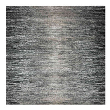 Load image into Gallery viewer, Fine Wool Rugs