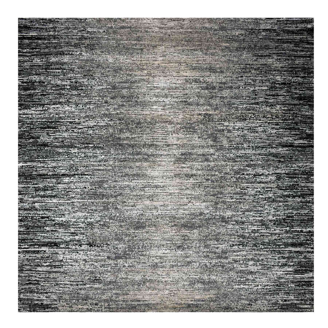 Fine Wool Rugs